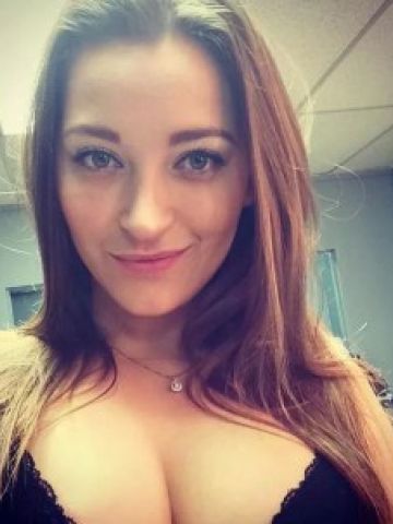 Элина