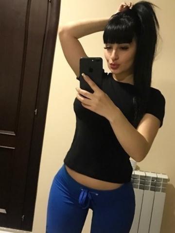 Фариза